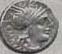 Roma Coin